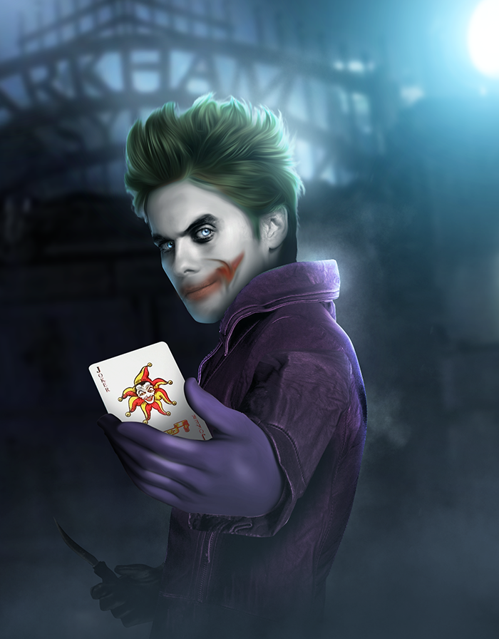 Joker 