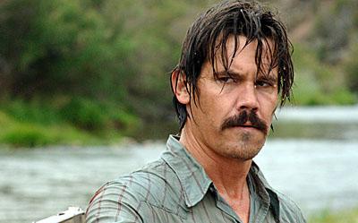 Es oficial: Josh Brolin protagonizará el remake de Oldboy