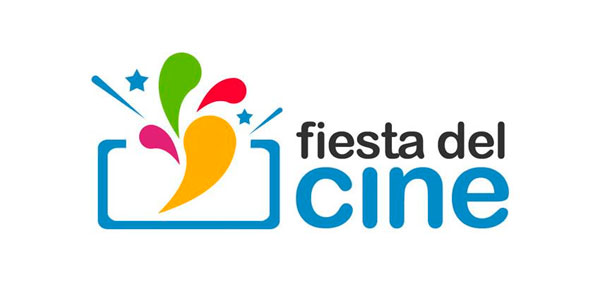 la fiesta del cine