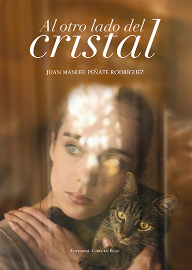 Análisis literario: ‘Al Otro Lado del Cristal’ de Juan Manuel Peñate Rodríguez