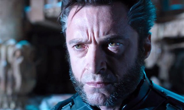 ‘Lobezno 3’ podría basarse en Wolverine: Old Man Logan