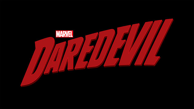 daredevil