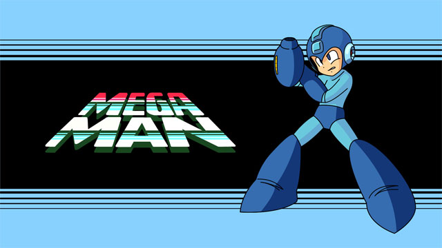 ‘Mega Man’ saltará a la gran pantalla