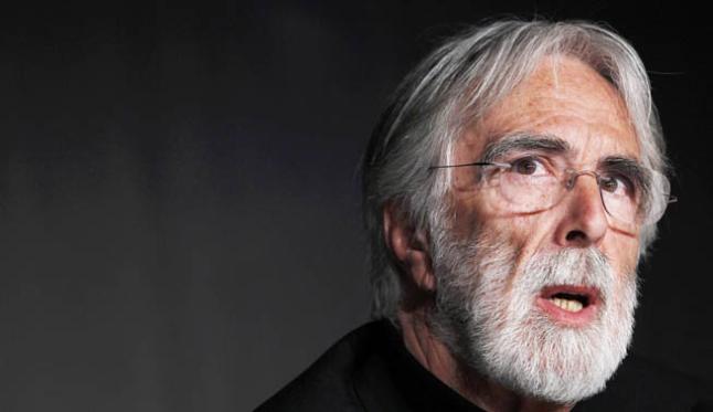 Haneke