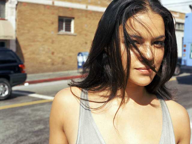 michelle rodriguez