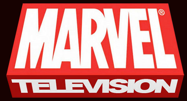 Marvel quiere más series de televisión