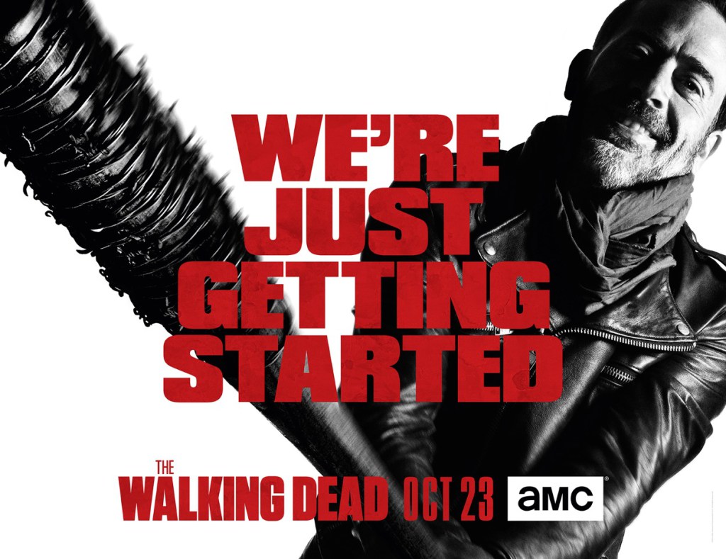 negan