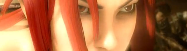 Sin imagen