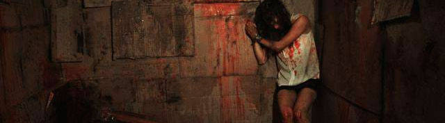 Sin imagen