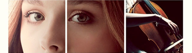Sin imagen
