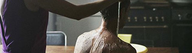Sin imagen