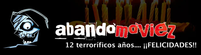 Sin imagen