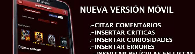 Sin imagen