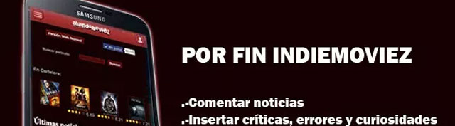 Sin imagen