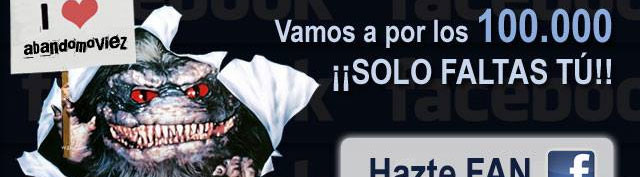 Sin imagen