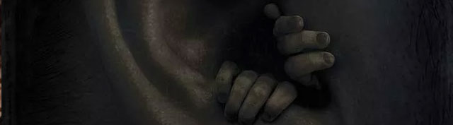 Sin imagen