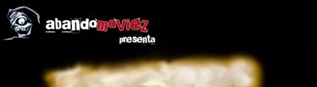 Sin imagen