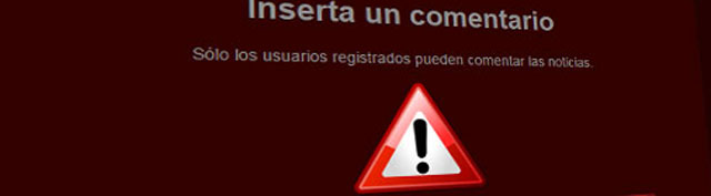 Sin imagen