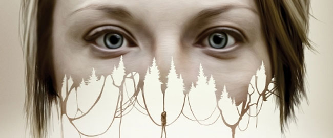 Fecha de estreno de ‘El Bosque de los Suicidios’