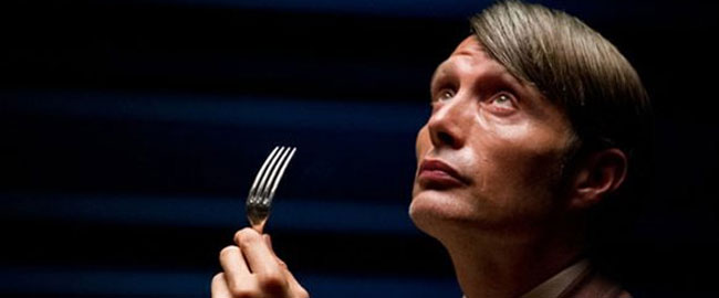 Mads Mikkelsen habla de la cancelada serie de ‘Hannibal’