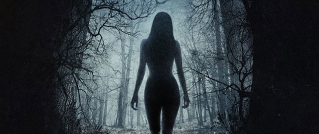 Nuevo póster de ‘La Bruja (The Witch)’
