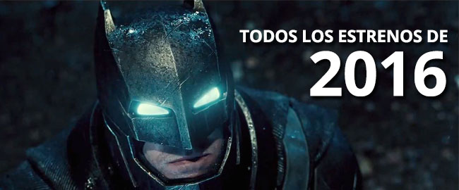 ¡Nuestro video de 
