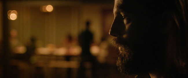 Trailer oficial de ‘The Invitation’, la  ganadora del pasado Festival de Sitges 