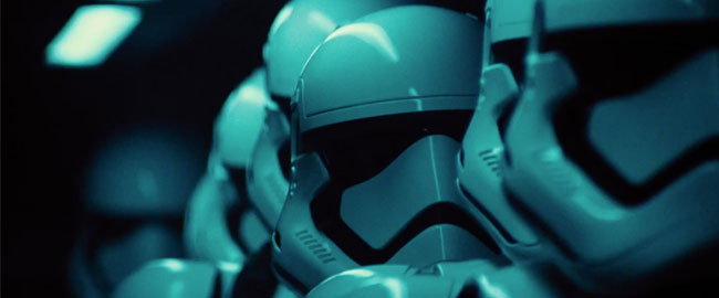 Disney retrasa 7 meses el estreno ‘Star Wars: Episodio VIII’