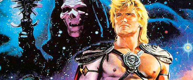 McG en negociaciones con Sony para dirigir el reboot de ‘Masters del Universo’