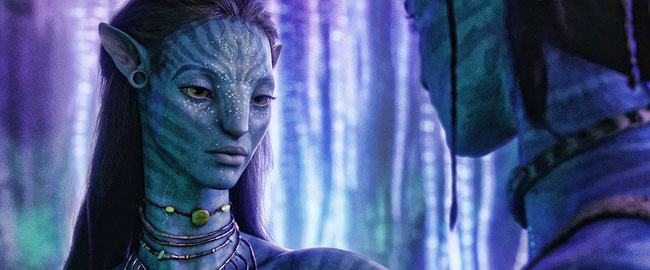 El próximo mes de abril arranca el rodaje de ‘Avatar 2’