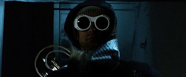 Primer vistazo a Mr. Frío en la serie ‘Gotham’