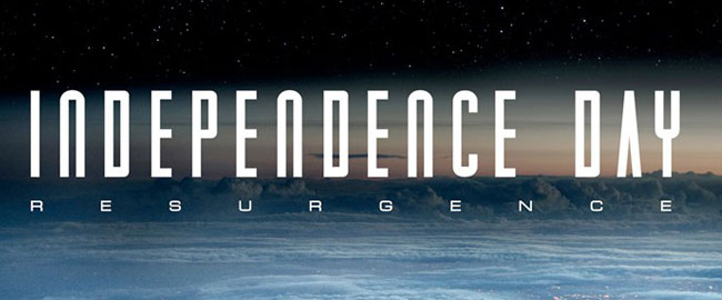 Spot Super Bowl de ‘Independence Day 2: Contraataque’