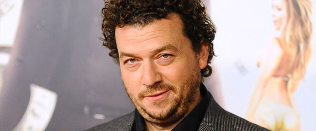 Danny McBride se une a la secuela de ‘Prometheus’