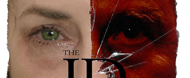 Primer trailer para ‘The Id’