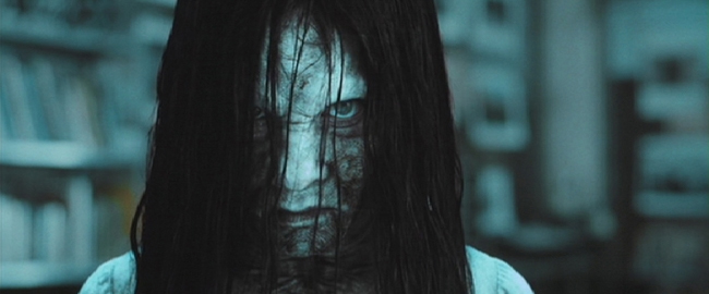 Samara tendrá que esperar: ‘The Ring 3’ se re-re-retrasa