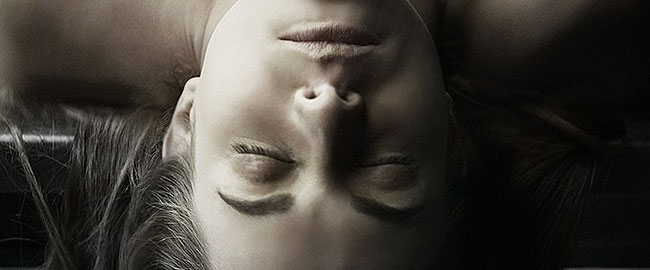 ‘El Cadáver de Anna Fritz’, primer título confirmado para el Fanter Film Festival