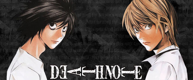 La adaptación americana de ‘Death Note’ será calificada R