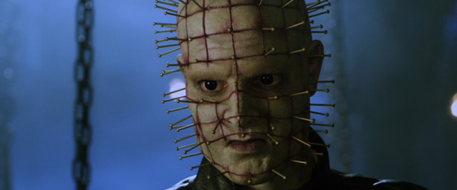 ‘Hellraiser: Judgment’ ya tiene argumento