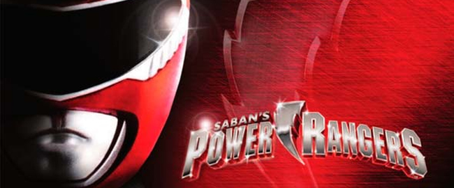 Sinopsis oficial del reboot de ‘Power Rangers’