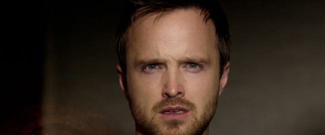 Primer clip de ‘The Patch’, la nueva serie de Hulu
