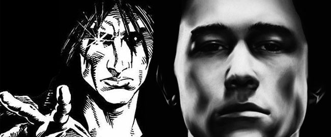 Joseph Gordon-Levitt abandona la adaptación de ‘The Sandman’