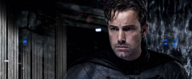 Nueva promo coreana de ‘Batman v Superman’