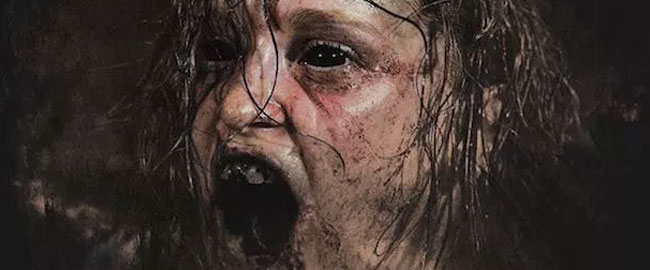 Más posesiones: Trailer de ‘The Possession Experiment’