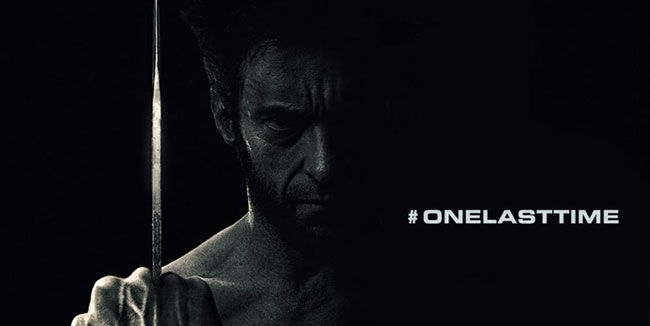 ‘Wolverine 3’ estará ambientada en el futuro