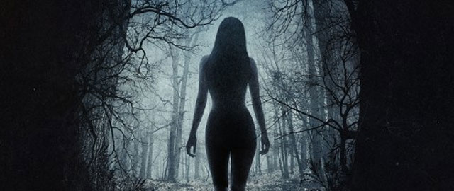 Dos nuevos spots de ‘La Bruja (The Witch)’