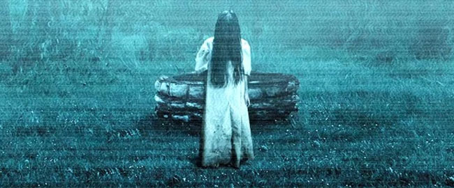 Paramount quiere que ‘Rings’ sea su nueva ‘Paranormal Activity’