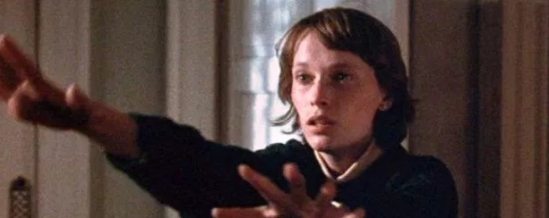 leer más Screen Gems realizará un remake de ‘Terror Ciego’