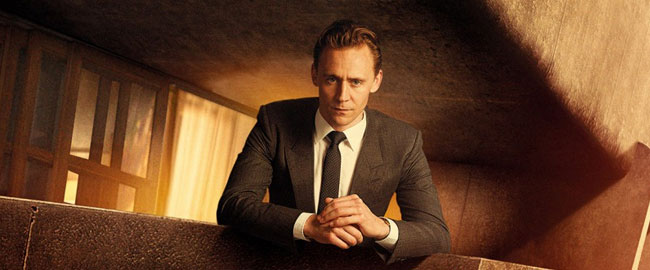 Trailer en español de ‘High-Rise’