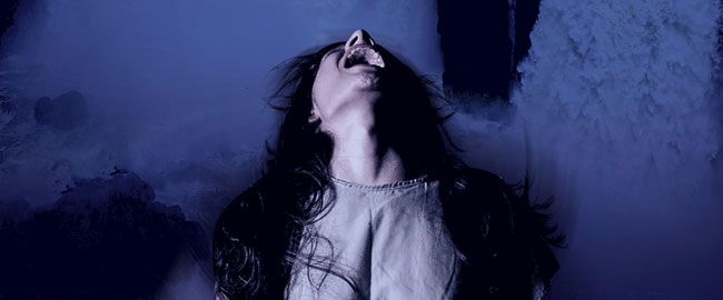 Trailer de la paraguaya ‘Gritos del Monday’