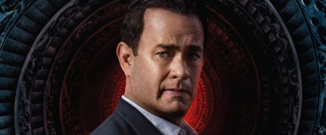 Adelanto del tráiler de ‘Inferno’